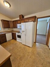 1205 W Franklin St in Moses Lake, WA - Building Photo - Building Photo