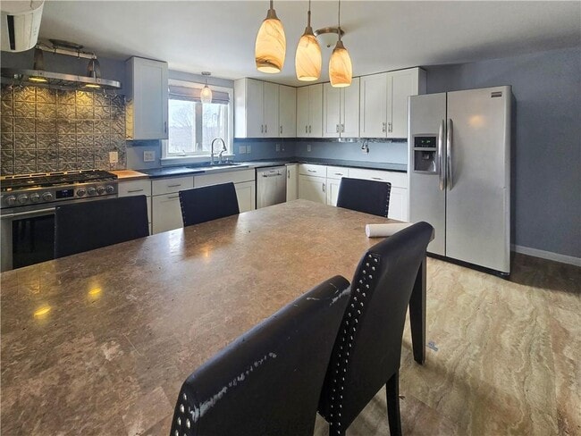 property at 930 Elm St