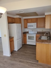 1825 W Ray Rd in Chandler, AZ - Foto de edificio - Building Photo