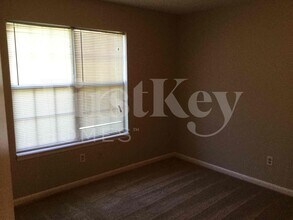 117 Whispering Pine Ln NE in White, GA - Building Photo - Building Photo