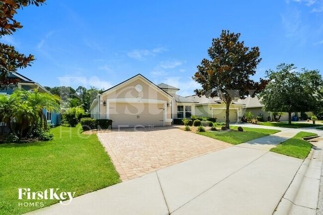 46 Balearics Dr in St. Augustine, FL - Building Photo - Building Photo