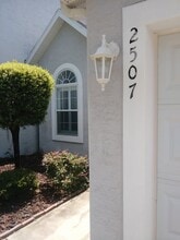 2507 SE 18th Cir in Ocala, FL - Building Photo - Building Photo
