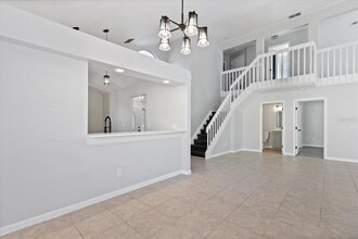 13436 Heron Cove Dr in Orlando, FL - Building Photo - Building Photo