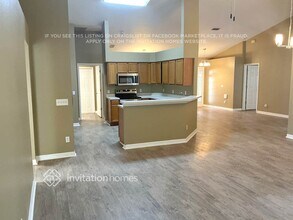 11524 Grand Hills Blvd in Clermont, FL - Foto de edificio - Building Photo