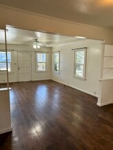 1570 Nord Ave in Chico, CA - Building Photo - Building Photo