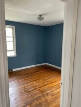 727 2nd St, Unit Garage Apt in New Martinsville, WV - Building Photo - Building Photo