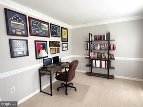 13222 Topsfield Ct in Herndon, VA - Building Photo - Building Photo