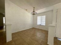 5860 Barcelona Dr in Palmdale, CA - Building Photo - Building Photo