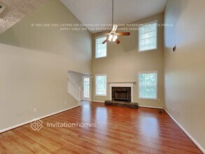3586 Valley Bluff Ln in Snellville, GA - Building Photo - Building Photo