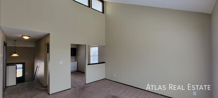 17307 E 48th Terrace S in Independence, MO - Building Photo