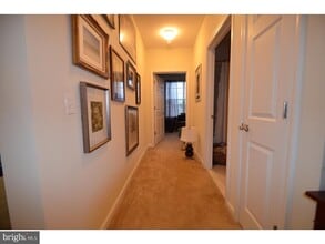 1338 Sierra Dr in Trenton, NJ - Building Photo - Building Photo