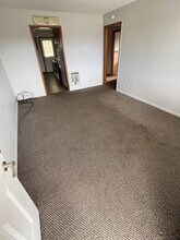 113 Edgehill Dr, Unit 115 in Pulaski, TN - Foto de edificio - Building Photo