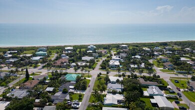 1919 Mimosa Ave in Fort Pierce, FL - Building Photo - Building Photo