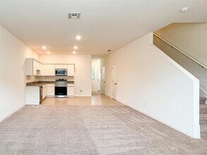 3035 Springwell Lp in Orlando, FL - Building Photo - Building Photo