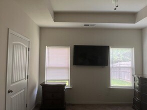 1021 Parkers Cv, Unit 909 in Montevallo, AL - Building Photo - Building Photo