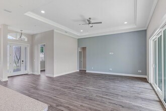 5 Eastvue Pl in Palm Coast, FL - Building Photo - Building Photo