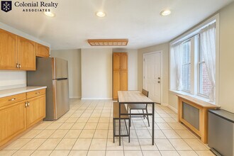154 Harvard St in Brookline, MA - Building Photo - Building Photo