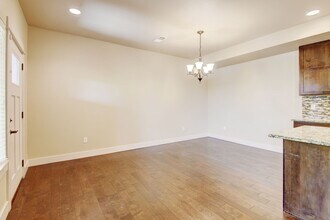 2107 Sandbur Dr in Fort Collins, CO - Building Photo - Building Photo