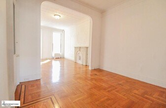 25 2nd Pl in Brooklyn, NY - Building Photo - Building Photo