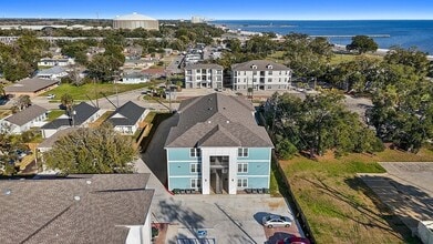 133 Briarfield Ave in Biloxi, MS - Building Photo - Building Photo