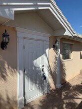 11629 Garessio Ln in Sarasota, FL - Foto de edificio - Building Photo