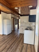 31 Kuhinia St in Wailuku, HI - Building Photo - Building Photo