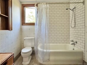 49 Mountain Ave in Hillburn, NY - Building Photo - Building Photo