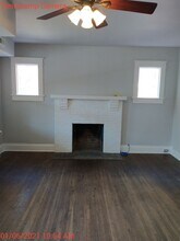 1305 John St in Charlottesville, VA - Building Photo - Building Photo