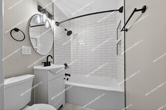 34039 Cambria Ct in Westland, MI - Building Photo - Building Photo