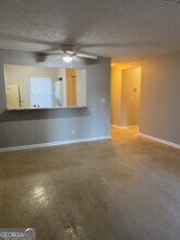 209 Sheraton Ct in Mcdonough, GA - Building Photo - Building Photo