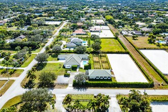 14628 Drafthorse Ln in Wellington, FL - Building Photo - Building Photo