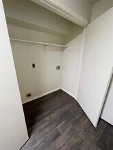 1239 Armadillo Rd in Austin, TX - Building Photo - Building Photo