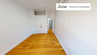 Room in Shared 5 bed/3 bath home, Unit C in Queens, NY - Building Photo