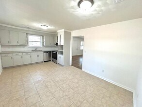 3035 Love Ave NW in Huntsville, AL - Building Photo - Building Photo