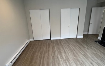 5 Albemarle St, Unit 6 in Boston, MA - Building Photo - Building Photo