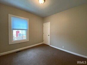 811 N Grant St in Bloomington, IN - Building Photo - Building Photo