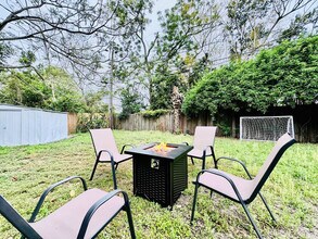2402 Kiwanis Ave in Lakeland, FL - Building Photo - Building Photo