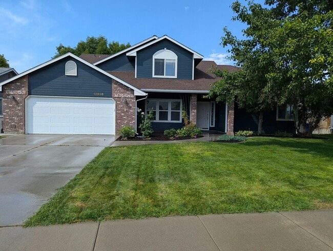 property at 12396 W Driftwood Dr