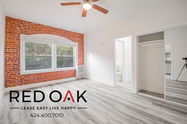 property at 147 Normandie Ave