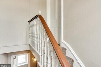 414 Pine St, Unit 3 in Reading, PA - Foto de edificio - Building Photo