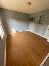 41 Meadow Green Rd in Bassett, VA - Building Photo - Building Photo