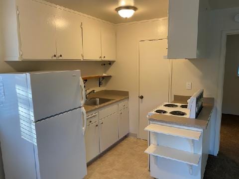 property at 318 Chestnut St