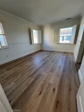 38 Sonata St in Irvine, CA - Foto de edificio - Building Photo