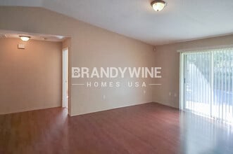 2901 N 12th St in Tampa, FL - Building Photo - Building Photo