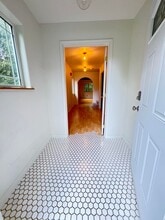 44 Trinidad Dr in Fairbanks, AK - Building Photo - Building Photo