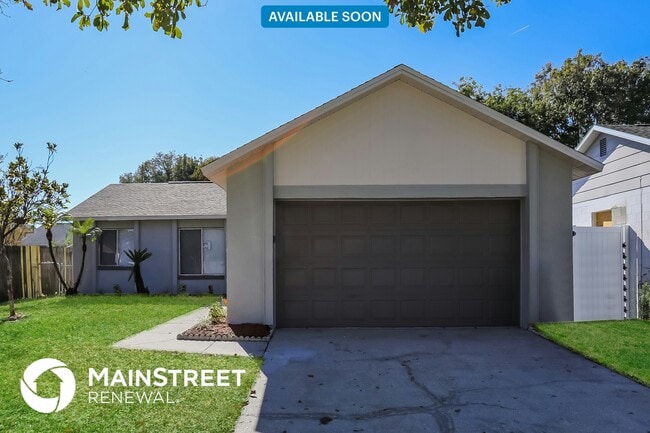 property at 13826 Lena St
