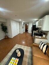 232 Florida Ave NW, Unit B in Washington, DC - Building Photo - Building Photo