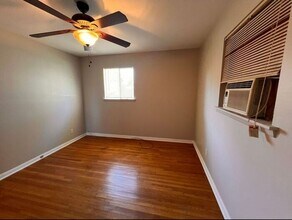 712 Graham Ave in North Little Rock, AR - Building Photo - Building Photo