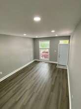 334 Oldham St in Baltimore, MD - Building Photo - Building Photo