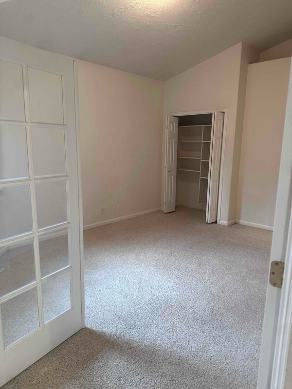 14170 W Guinness Ct in Boise, ID - Building Photo - Building Photo